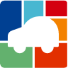Car Lease
