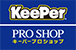 KeePer PRO SHOP